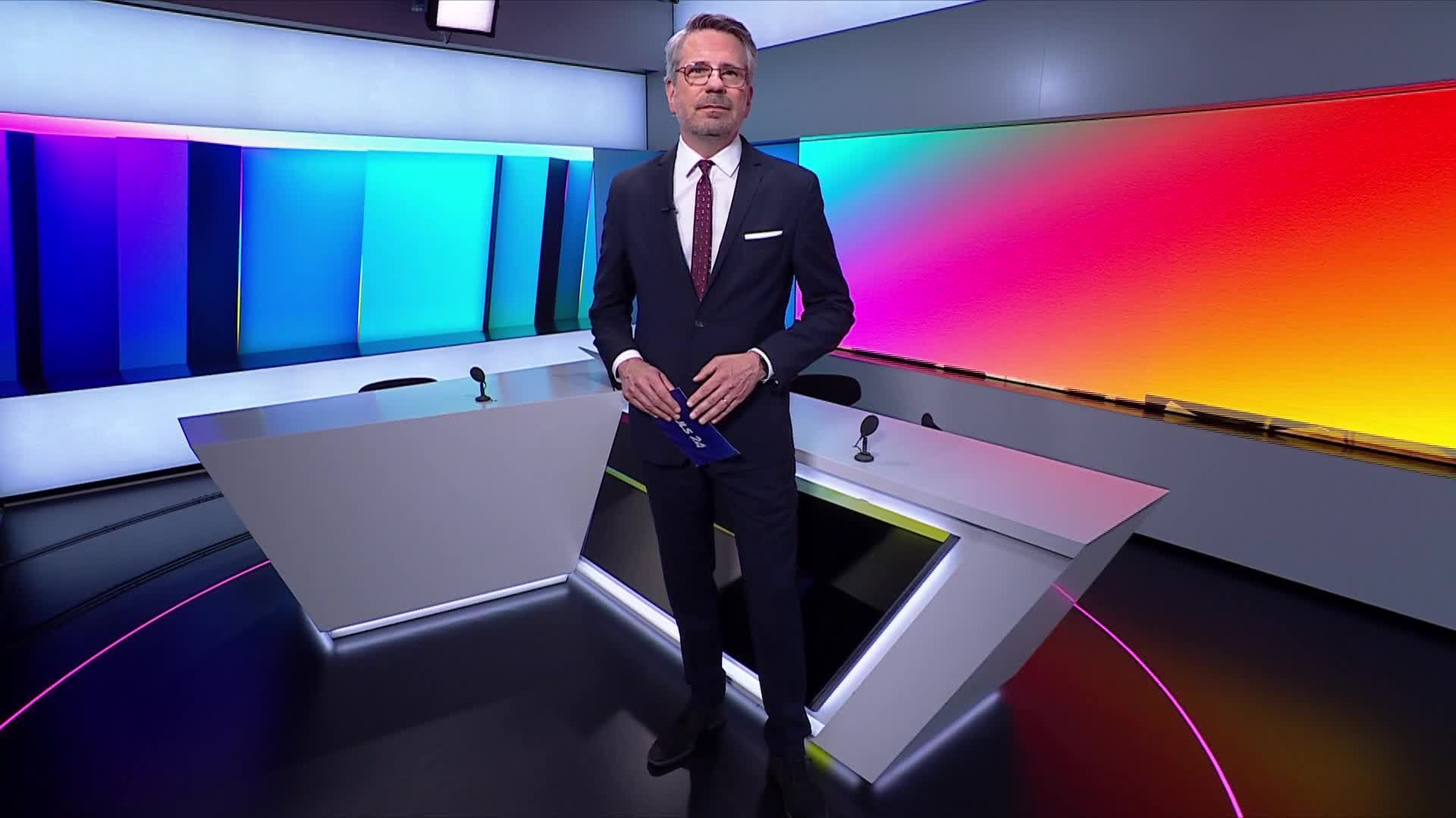 Heiß Umfehdet vom 13.06.2024