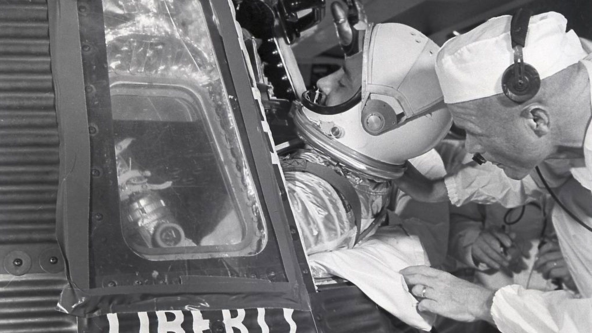 Blackbeards Flaggschiff