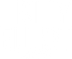 Billy Elliot - I Will Dance