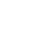 Billy Elliot - I Will Dance