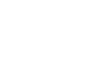 Fuck Up Show