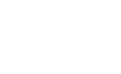 Fuck Up Show