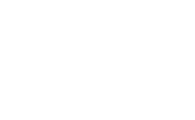 Fuck Up Show