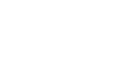 The Spanish Princess