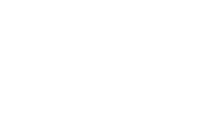 The Spanish Princess