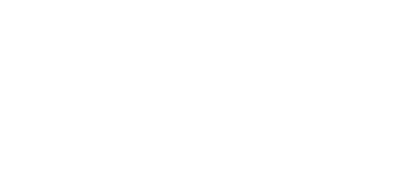 The Taste on Tour - Duell der Löffel