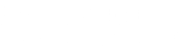 Logo für Hochzeit auf den ersten Blick