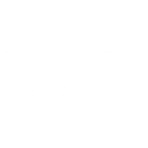 Route 4 - Der Talk danach