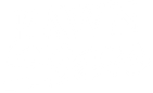 Pawn Stars - Die Drei vom Pfandhaus