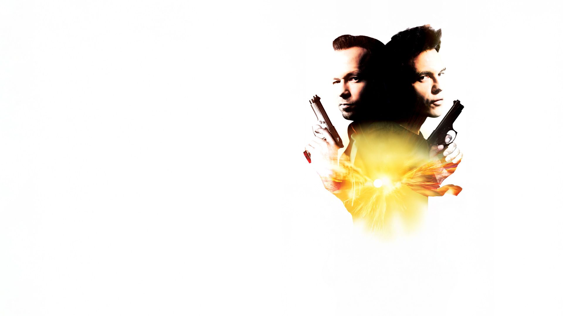 Kings of South Beach