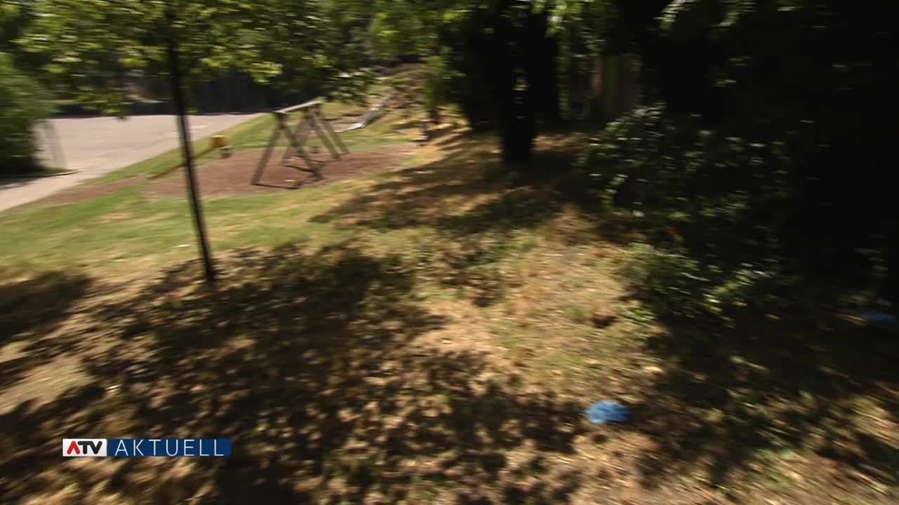 ATV Aktuell vom 25.06.2019