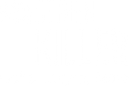 Leben mit einem Serienkiller: Liebe, Lügen, Mord