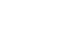TV total Autoball 