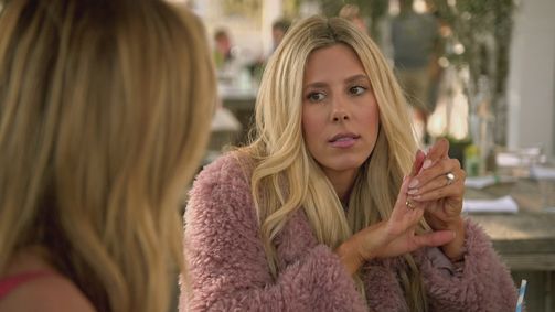 The Hills: New Beginnings The Hills: New Beginnings Folge 3: Größenwahn