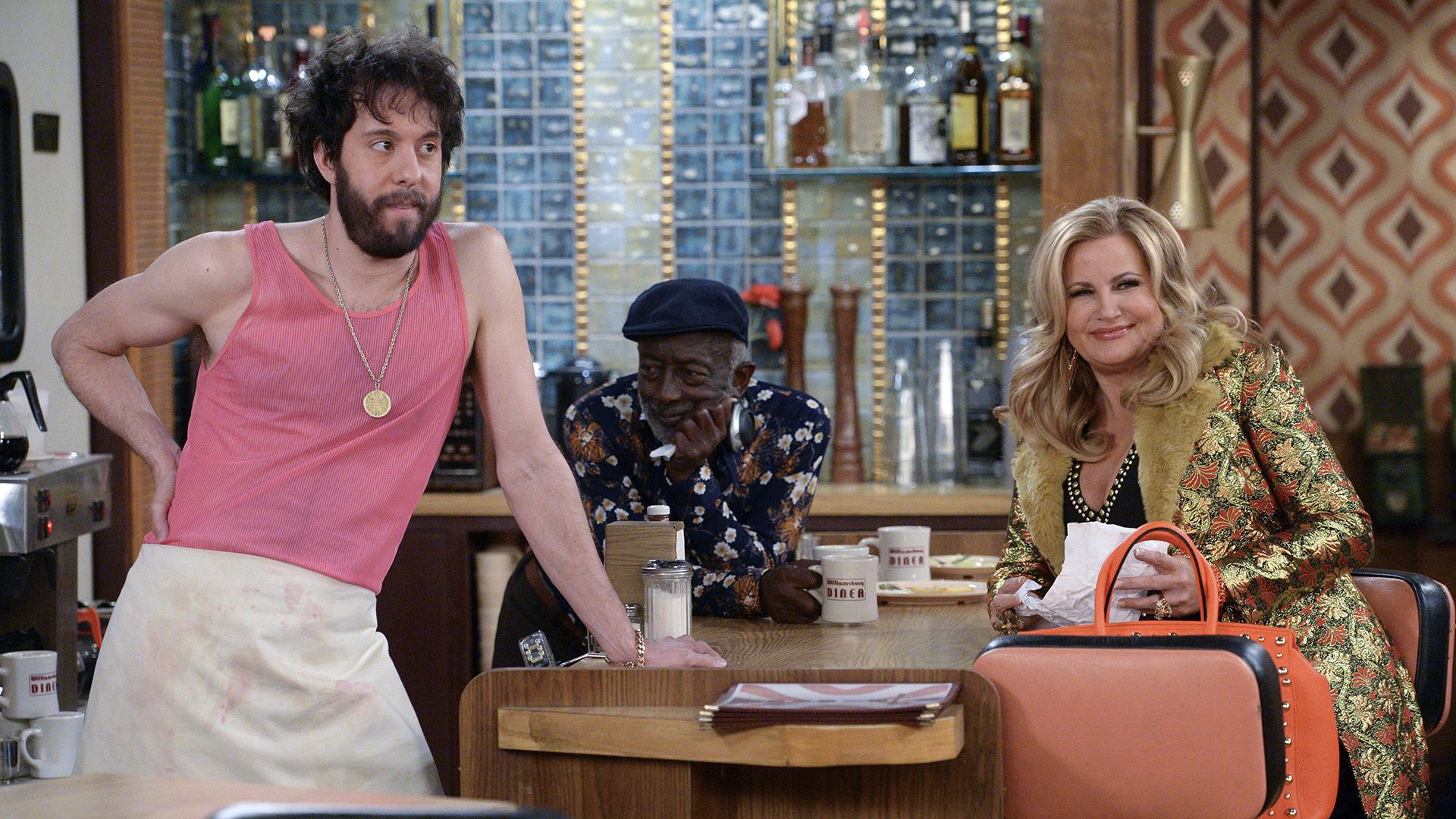 Das kindische Problem