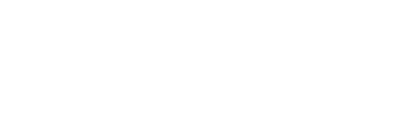 Die Zeit mit Monika