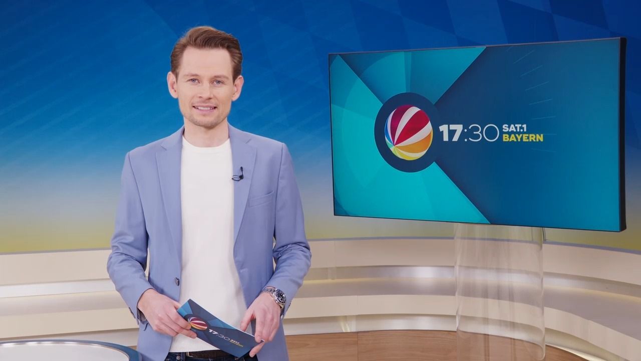 Die Sendung vom 24.01.2026