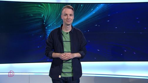 Road to Digital Austria Road to Digital Austria - Staffel 3 Folge 7: Staffel 03 Folge 07 - Road to Digital Austria