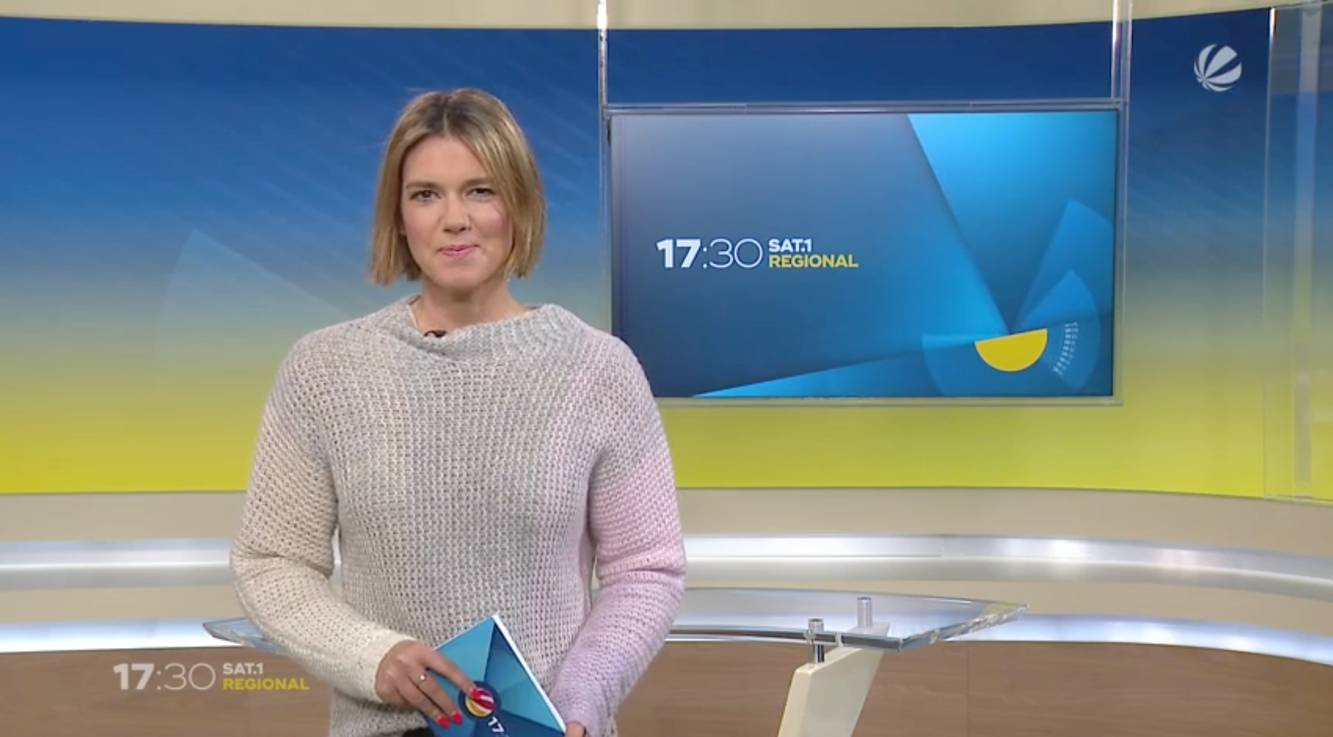 Die Sendung vom 02.01.2026