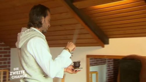 Bauer sucht Frau - Die zweite Chance Bauer sucht Frau - Die zweite Chance Folge 1: Staffel 2 Folge 1: Neue Chance, neues Glück?