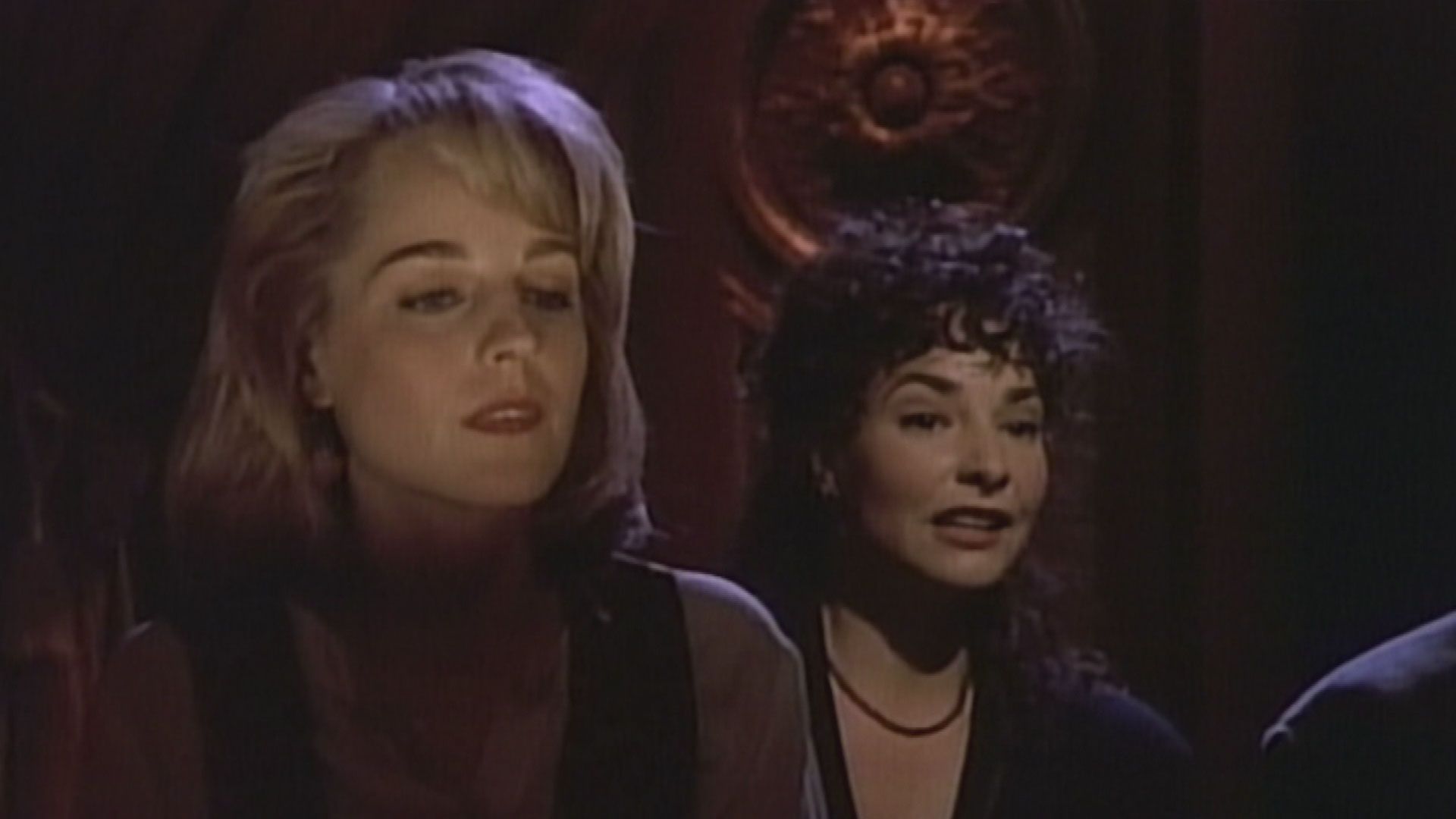 Was mach ich mit meinem Leben?