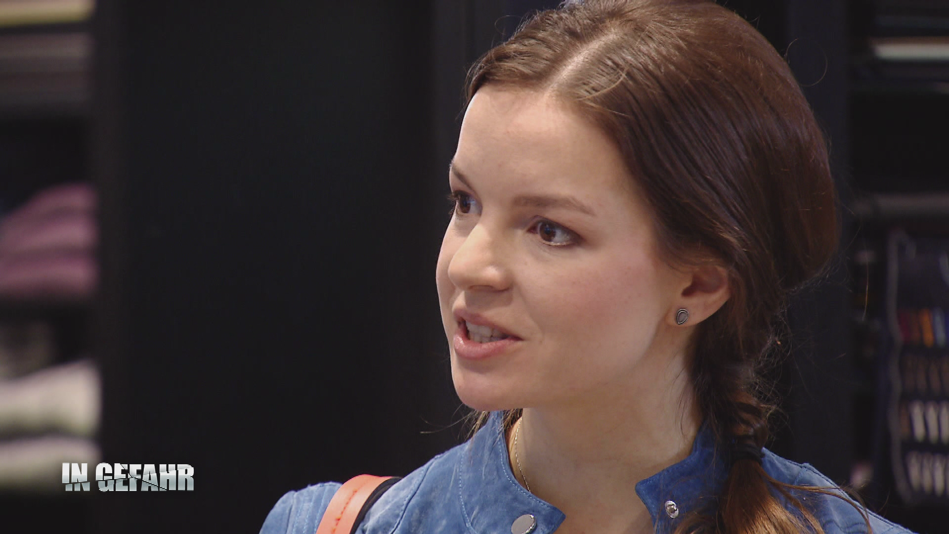 Tilla - Das Geheimnis um meinen Vater