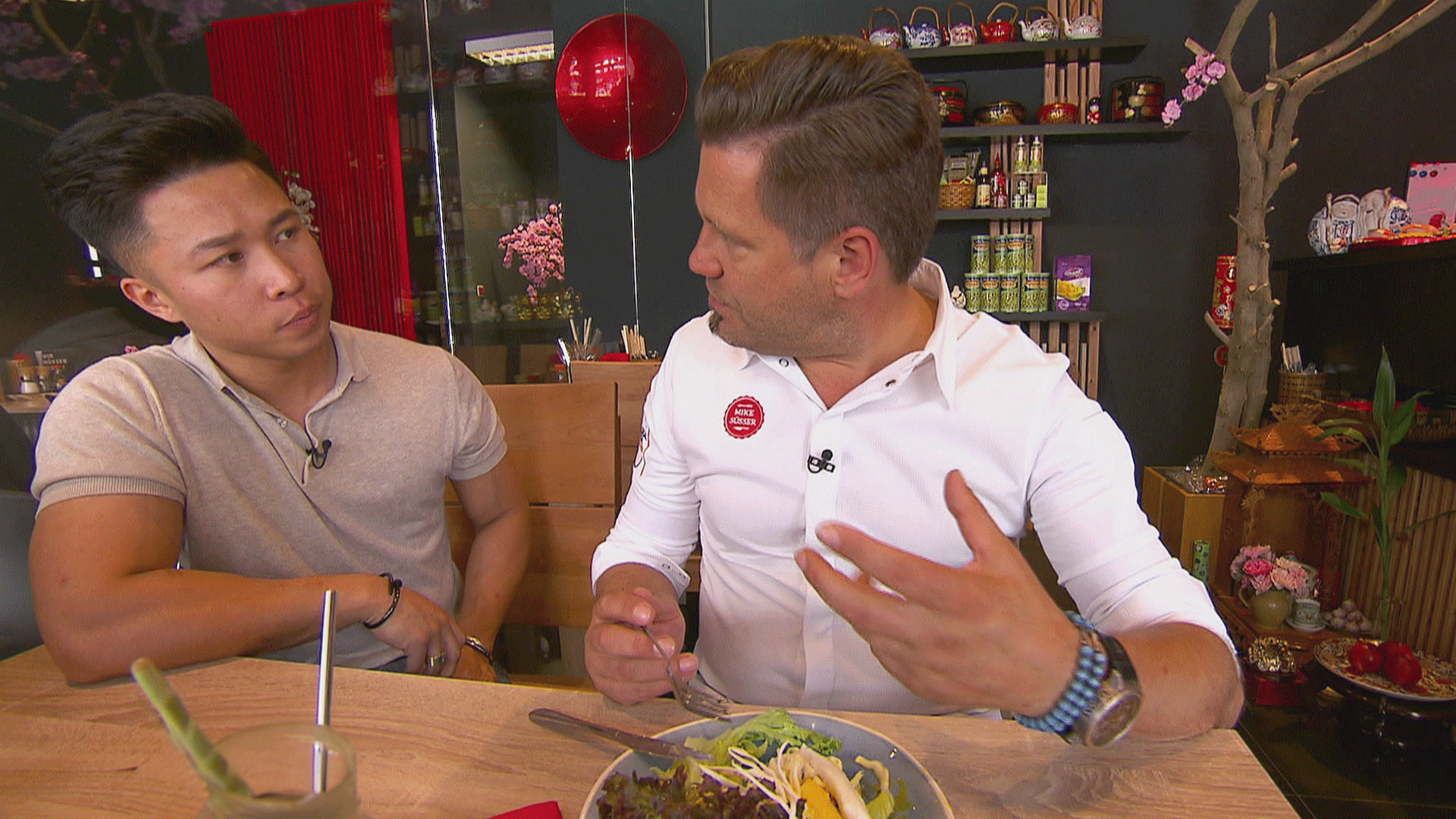 "Bo Me" in Wildeshausen - Oldenburg