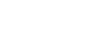 How to Find Forever - Die Verlobungs-Planerin