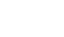 Die fliegenden Ärzte