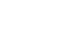 Die fliegenden Ärzte