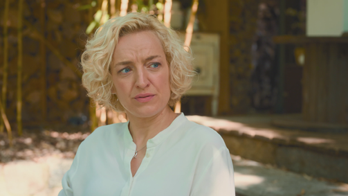 Die Spreewaldklinik Die Spreewaldklinik Folge 91: Rückzieher?