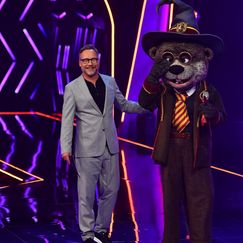 S12E03: Mit Gebärdensprache - Fantastische Performances und große Überraschungen