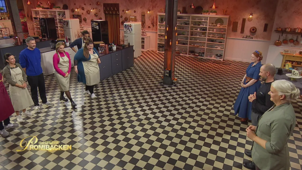 Video Hintergrund