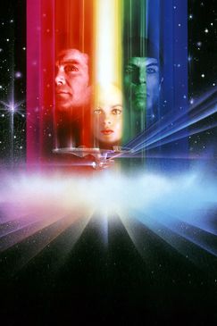 Star Trek - Der Film