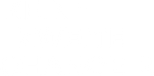 Keine zweite Chance (2)
