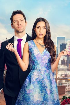 Luckless in Love - Der Dating-Blog