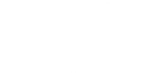 CHEECH UND CHONGS HEISSE TRÄUME