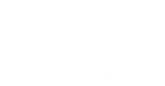 Wrong Turn 2 - Dead End