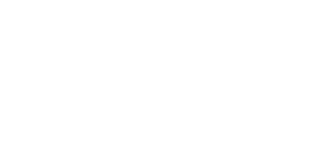 Wrong Turn 2 - Dead End