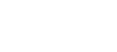 Reingelegt!