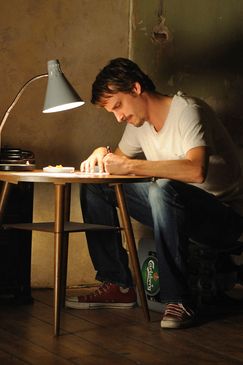 Die Mongolettes - Wir wollen rocken!