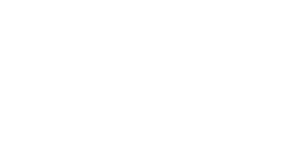 C.I. - Chemical Intelligence: Das Quiz, das Wissen schafft