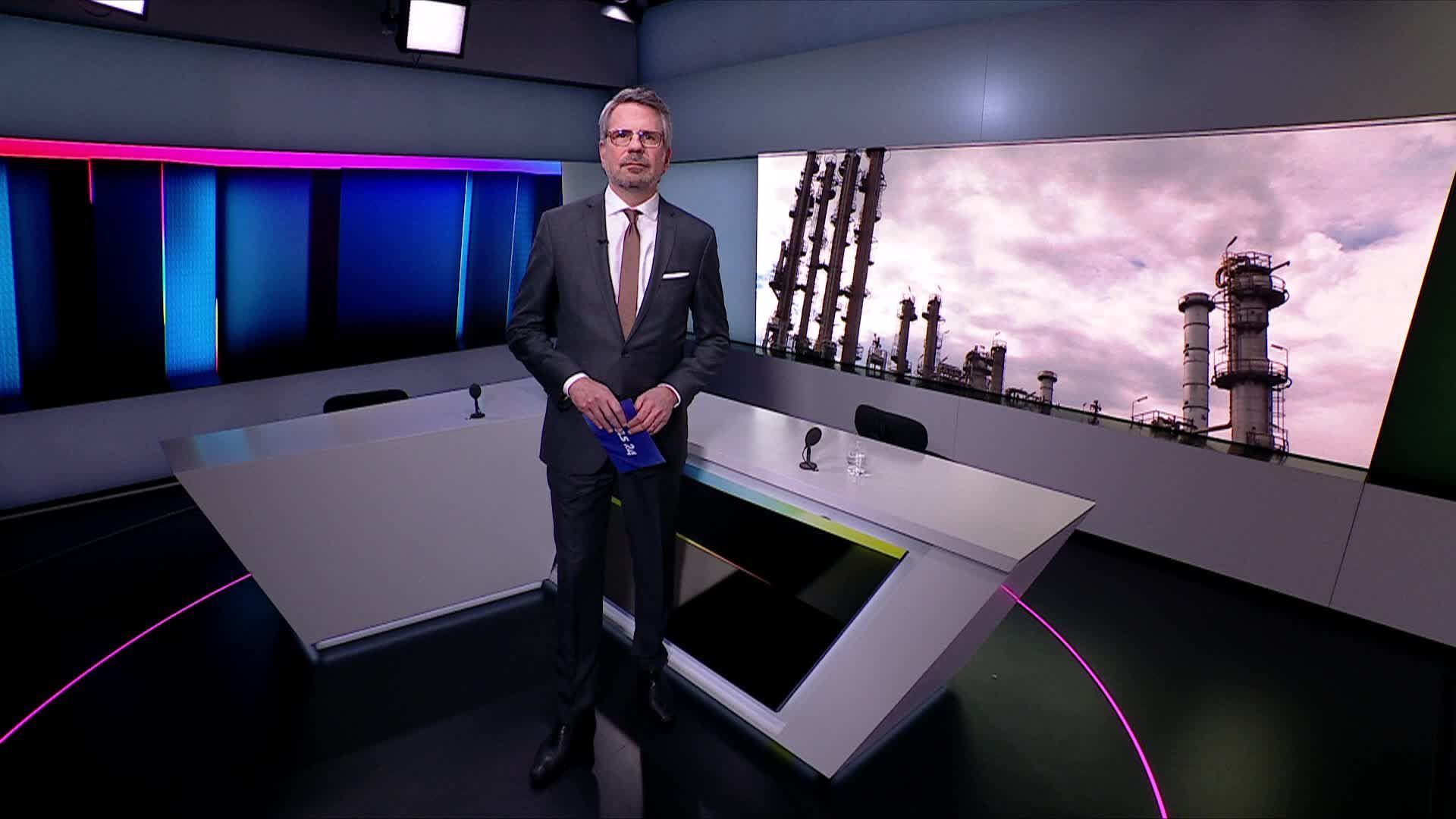 Heiß Umfehdet vom 06.03.2024