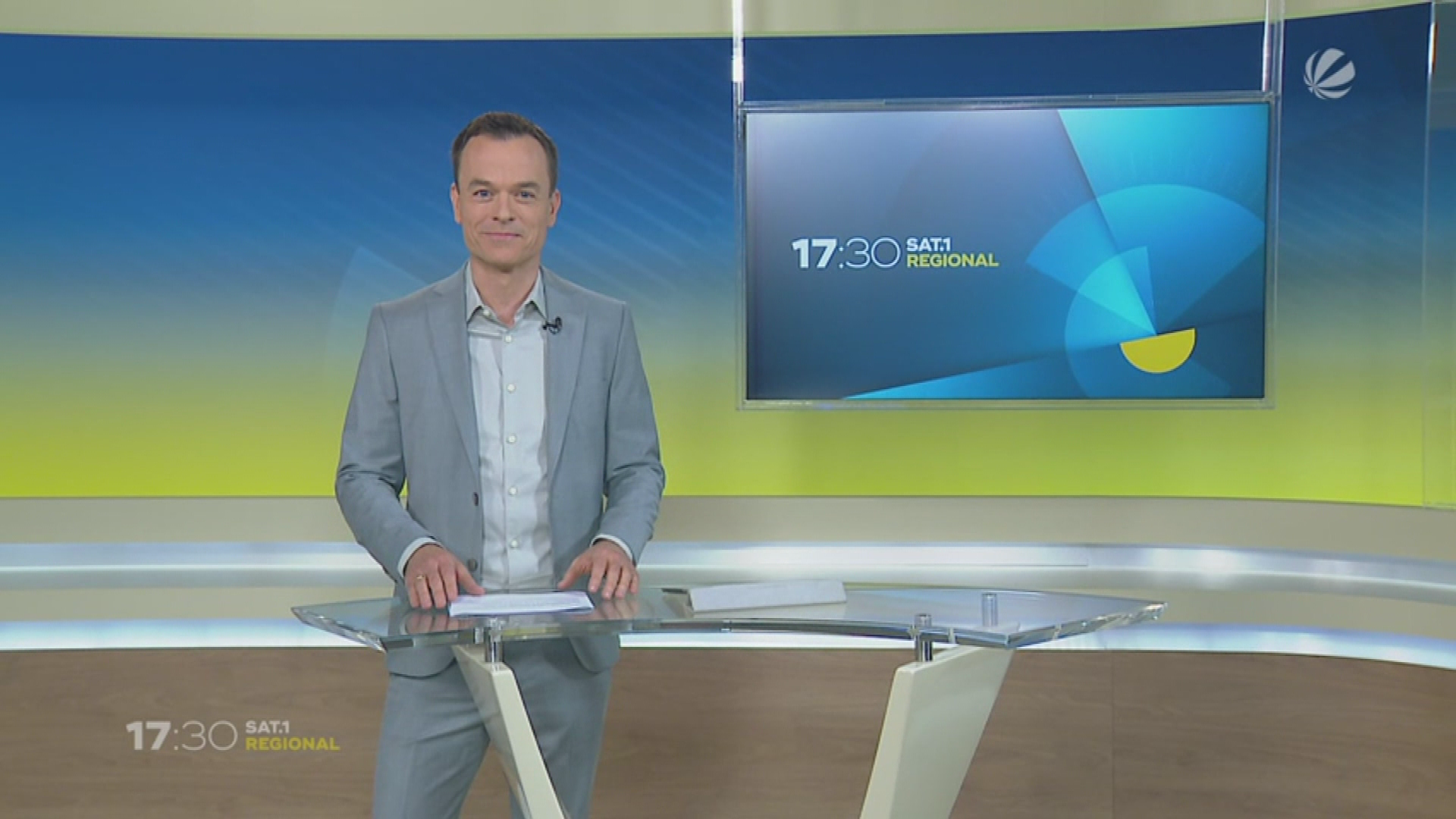 Die Sendung vom 19.05.2025