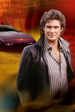 Knight Rider