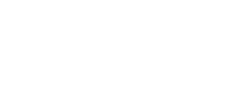 Foodventure