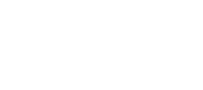 Foodventure