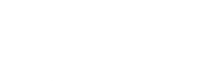 Unexpected Killer - Die Mörder von nebenan