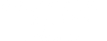 Unexpected Killer - Die Mörder von nebenan