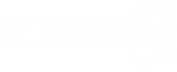 Bad Neighbors 2